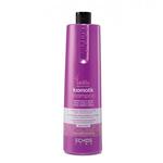 Шампунь для защиты цвета окрашенных и осветленных волос / Kromatik Shampoo Color Pro 1000 мл, 22704
