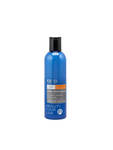 ESTEL Шампунь-антистресс для волос ESTEL BEAUTY HAIR LAB (250 мл), BHL/18