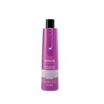 Шампунь для защиты цвета окрашенных и осветленных волос / Kromatik Shampoo Color Prot 350 мл, 22703