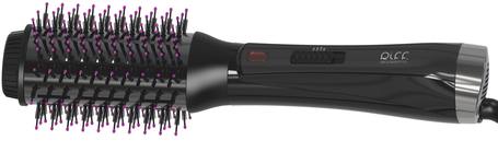 Фен-Брашинг для волос “Style Purple Needles”, RIFF  мощность1000 Вт