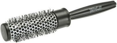 Термобрашинг для укладки волос 30мм с метал.корпусом EUROSTIL ; упак (20 шт), 00582