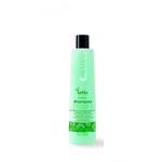 Ментоловый* шампунь для частого применения / Seliar Mint Shampoo 350 мл, 20722