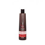 Энергетический шампунь против выпадения и для слабых волос / Energy Shampoo 350 мл, 20778