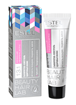 ESTEL Сыворотка-контроль здоровья волос ESTEL BEAUTY HAIR LAB (30 мл), BHL/14