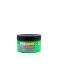 ESTEL Маска-детокс для волос ESTEL BEAUTY HAIR LAB (250 мл), BHL/10