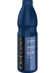 ESTEL Оксигент для волос 9 % DE LUXE (1000 мл), LO9/1000
