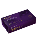 Краска для бровей и ресниц ESTEL Professional ENIGMA Тон фиолетовый.