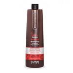 Энергетический шампунь против выпадения и для слабых волос / Energy Shampoo 1000 мл, 20779