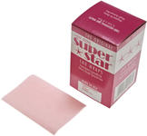 Бумага для химзавивки розовая 1000 листов SIBEL ; упак (70 шт), 4330131