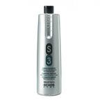 Укрепляющий шампунь против выпадения / S3 Anti Hair Loss Shampoo 1000 мл, 1387