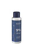 ESTEL Оксигент для волос 9 % DE LUXE (60 мл), LO 9/60
